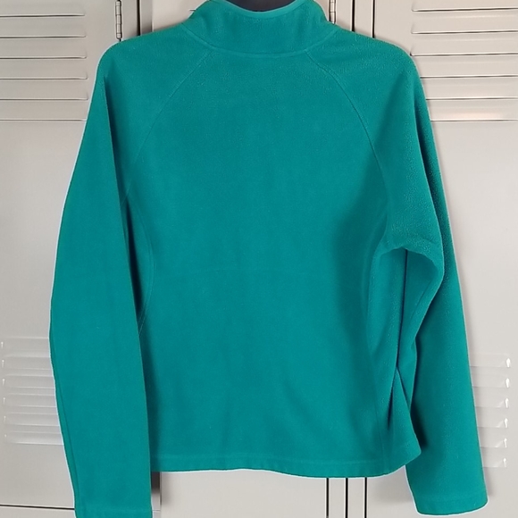 Merona Jacket - Picture 3 of 4